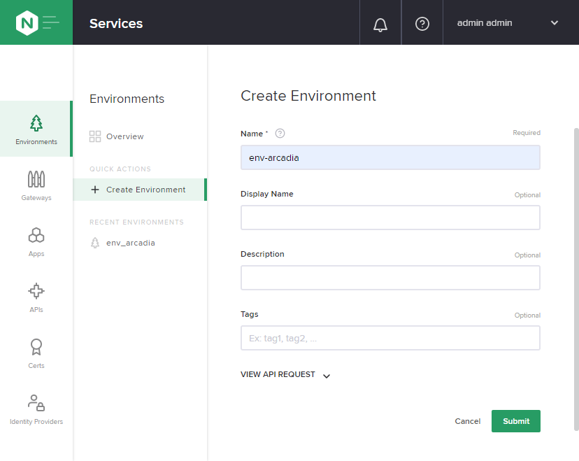 step1_environment