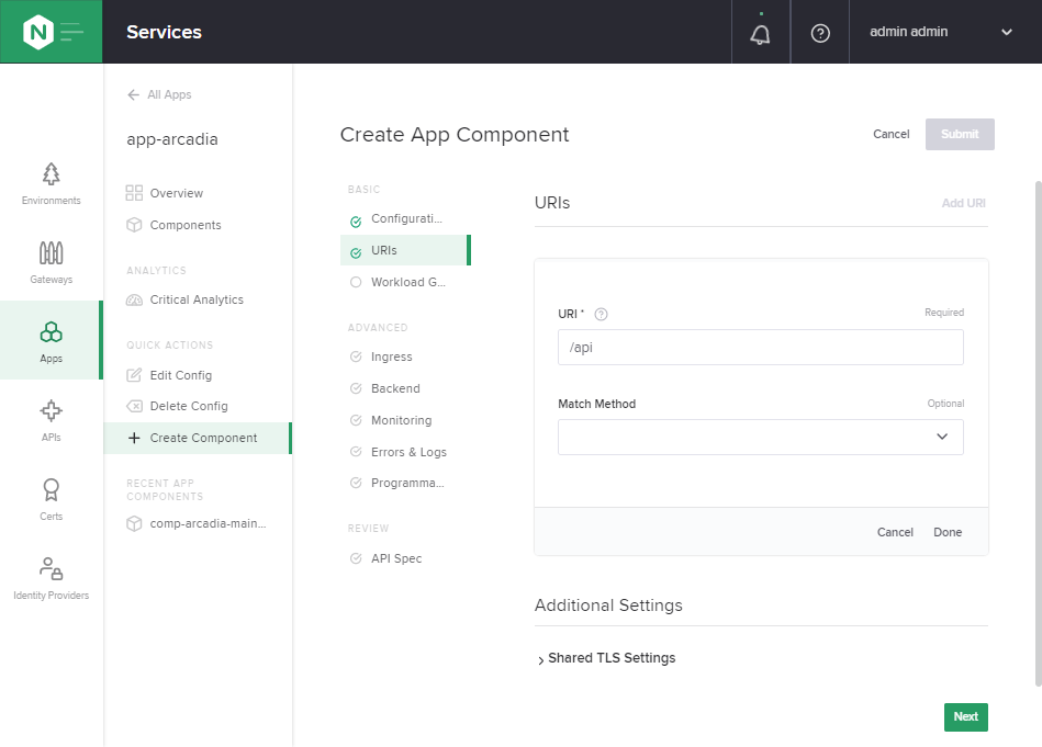 step5_ADC_Component_app2