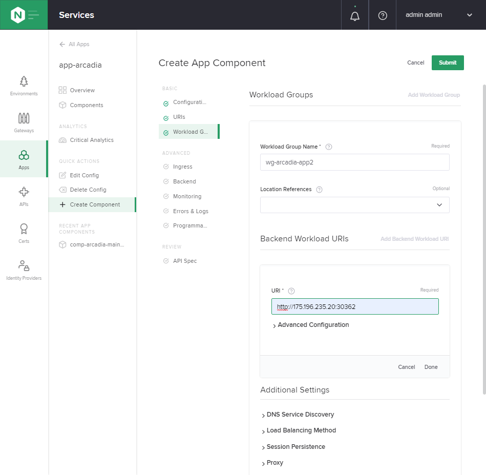 step5_ADC_Component_app2