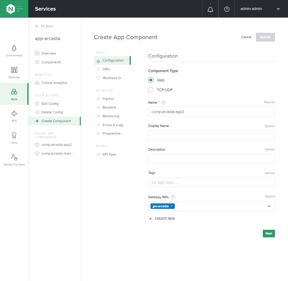 step6_ADC_Component_app3
