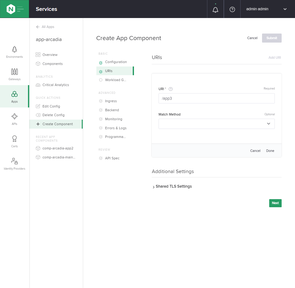 step6_ADC_Component_app3