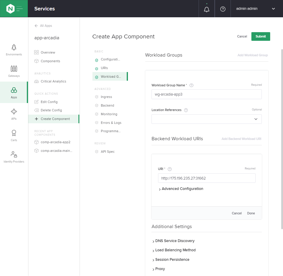 step6_ADC_Component_app3